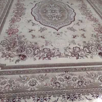 فرش 12متری|فرش|شیروان (خراسان), |دیوار