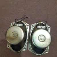 باند|سیستم صوتی خانگی|مشهد, پنجتن|دیوار