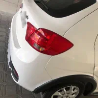 کوییک MT مدل آخر ۱۴۰۱ تمام فابریک استثنایی|خودرو سواری و وانت|شیراز, انجیر|دیوار