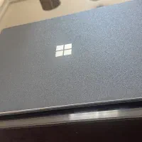 surface laptop 3