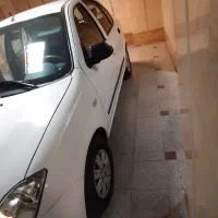 تیبا ۲ مدل اواخر ۹۹ ، ۱۵ هزار تا کار  تیبا هاچبک|خودرو سواری و وانت|تهران, دانشگاه شریف|دیوار