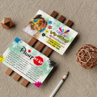 ایستگاه چاپ / سفارش چاپ