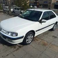 پرشیا 402  xu7p