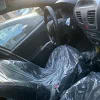 کوییک gxl|خودرو سواری و وانت|تهران, قیطریه|دیوار