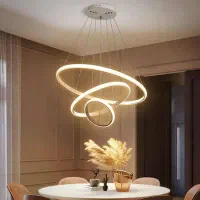 برقکار،تعمیر آیفون و دوربین مداربسته،سیم کشی تلفن