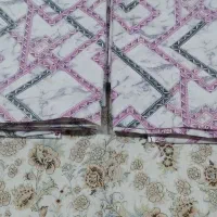 رویه‌نالی‌