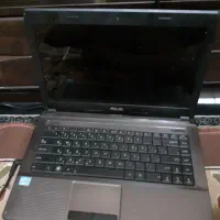 لبات