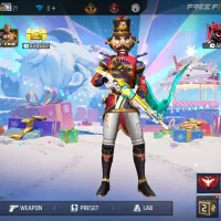 اک فری|کنسول، بازی ویدئویی و آنلاین|مشهد, شهرک شهید باهنر|دیوار