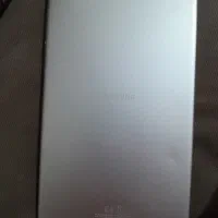 تبلت سامسونگ