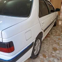 پژو پارس سال مدل99|خودرو سواری و وانت|اصفهان, میرعماد|دیوار