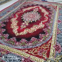 فرش ۱۲ ۹ ۶ ۴ کنار روپله پادری|فرش|ملارد, |دیوار