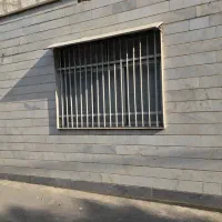 ویلایی.دربستی.۲۰۸متری.هوانیوز.کلنکی