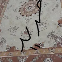 فرش ۹متری شونهر کاشان