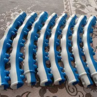 حلقه ورزشی