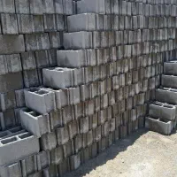 شرکت فولادبلوک فرهادی|مصالح و تجهیزات ساختمان|ایذه, |دیوار