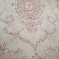 قالی نگین مشهد