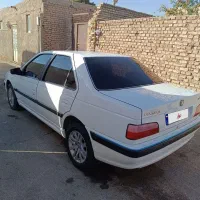 فروشی|خودرو سواری و وانت|خرانق, |دیوار