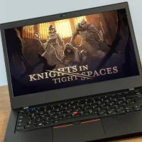لپتاپ قدرتمند ۸ هسته ای نسل بالا Lenovo|رایانه همراه|تهران, اوین|دیوار