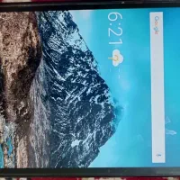 تبلت لنوو|تبلت|سبزوار, امیر کبیر|دیوار