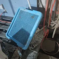 پت باکس وسایل سگ