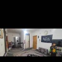 سربندر۷۰۰دستگاه بلواراصلی روبروی ۵۷دستگاه