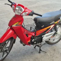 طرح ویو (اقساطی با۵۰میلیون پیش)