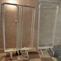 تجهیزات مطب و درمانگاه