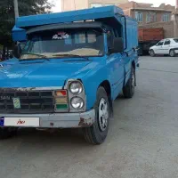 نیسان زامیاد۲۴