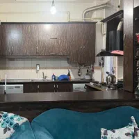 سوئیت ۶۳ متری/دوطبقه دو واحد/خیابان سام۲۹۰۰میلیارد|فروش آپارتمان|رشت, لاکانی|دیوار