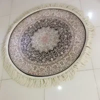 قالیچه|فرش|اندیشه, اندیشه فاز ۴|دیوار