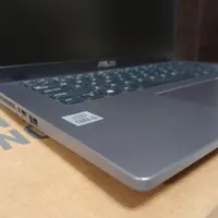 ایسوس  R427F|رایانه همراه|بابل, |دیوار