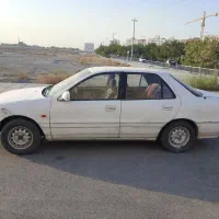 خودرو فرسوده