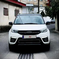 ام وی ام X33s new مدل ۹۶ بدون مشابه