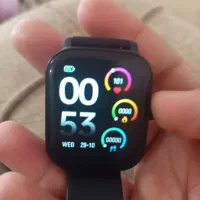 ساعت هوشمند|ساعت|سرپل ذهاب, |دیوار