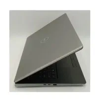 لپ‌تاپ دل Dell Precision 7750 و 16گیگ گرافیک مجزا|رایانه همراه|اهواز, گلستان|دیوار