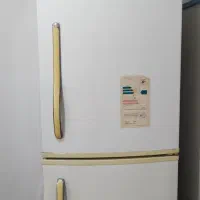 یخچال الکترواستیل بدون برفک