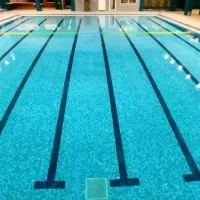 استخر فرهنگی آموزشی شیخ بهایی جاده گلدشت به اصفهان|خدمات آموزشی|خمینیشهر, |دیوار