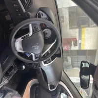 ۲۰۷ ارتقا یافته