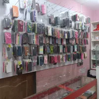 جذب شاگرد موبایلی (همراه با آموزش رایگان)