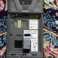 گوشی point مدلpm80|موبایل|تهران, یاخجی آباد|دیوار