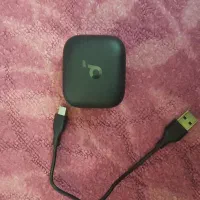 ایرپاد نو|لوازم جانبی موبایل و تبلت|بهبهان, |دیوار