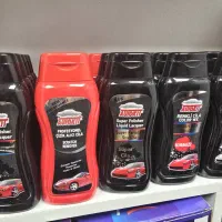 رفع کدری چراغ خودرو پخش محصولات AUTOKIT ترکیه|قطعات یدکی و لوازم جانبی|تهران, پامنار|دیوار