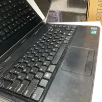 Laptop dell 4050|رایانه همراه|رشت, کوی جام جم|دیوار