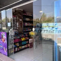 اجاره مغازه مهرآباد