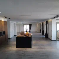 بازسازی پردیس|خدمات پیشه و مهارت|پردیس, فاز ۲|دیوار