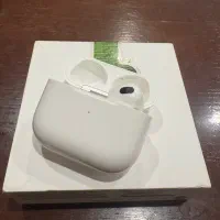کیس ایرپاد ۳ و جعبه  apple|لوازم جانبی موبایل و تبلت|تهران, قاسمآباد|دیوار