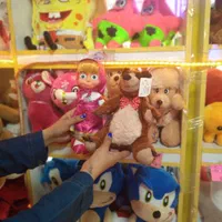 ماشین کنترلی|اسباب‌بازی بچه|خرم‌آباد, |دیوار