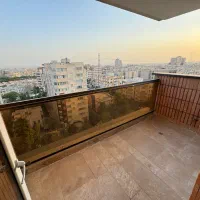 200متر-سه-یا-چهارخواب-24ماهه-شخصی-ساز-همیلا-پارک