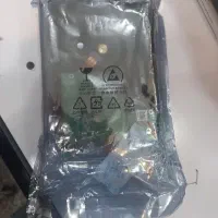 هارد ۴ ترا|قطعات و لوازم جانبی رایانه|رشت, شهرک قدس|دیوار