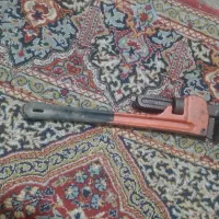 ابزارالات|ابزارآلات|گلبهار, شهر جدید گلبهار|دیوار